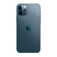 iPhone 12 Pro 512Gb Blue/Синий - фото 2