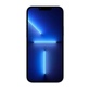 iPhone 13 Pro 128Gb Sierra Blue/Небесно-голубой - фото 1