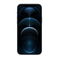 iPhone 12 Pro 128Gb Blue/Синий - фото 1