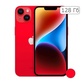 iPhone 14 128Gb Red/Красный - фото