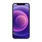 iPhone 12 256Gb Purple/Фиолетовый - фото 1