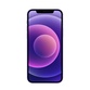 iPhone 12 mini 64Gb Purple/Фиолетовый - фото 1