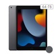 iPad 2021 64Gb Wi-Fi Space Gray - фото