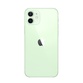 iPhone 12 mini 256Gb Green/Зеленый - фото 2