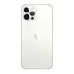 iPhone 12 Pro 128Gb Silver/Серебристый - фото 2
