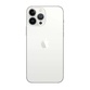 iPhone 13 Pro 256Gb Silver/Серебристый - фото 2