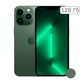 iPhone 13 Pro 128Gb Alpine Green/Альпийский зеленый - фото