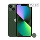 iPhone 13 mini 256Gb Green/Зеленый - фото