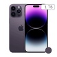 iPhone 14 Pro 1Tb Deep Purple/Тёмно-фиолетовый - фото