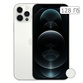 iPhone 12 Pro Max 128Gb Silver/Серебристый - фото