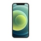 iPhone 12 64Gb Green/Зеленый (RU) - фото 1