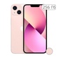 iPhone 13 256Gb Pink/Розовый - фото