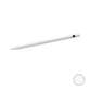 Apple Pencil (iPad Pro, iPad 6) - фото