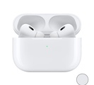 AirPods Pro 2 MagSafe
