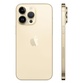 iPhone 14 Pro Max 512Gb Gold/Золотой - фото 1
