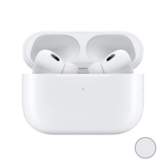 AirPods Pro 2 MagSafe