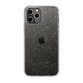 Чехол Spigen Liquid Crystal Glitter для iPhone 12 mini (Clear) - фото 2