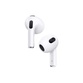 AirPods 3 - фото 2