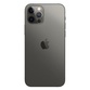 iPhone 12 Pro Max 512Gb Graphite/Графит - фото 2