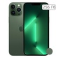 iPhone 13 Pro Max 256Gb Alpine Green/Альпийский зеленый - фото