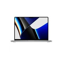 MacBook Pro 14" (M1 Pro, 2021)