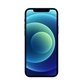 iPhone 12 mini 256Gb Blue/Синий (RU) - фото 1