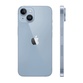 iPhone 14 128Gb Blue/Голубой - фото 1