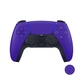 Sony DualSense Галактический пурпурный - фото