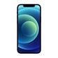 iPhone 12 64Gb Blue/Синий (RU) - фото 1