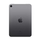 iPad mini 2021 Wi-Fi 256Gb, Space Gray - фото 2