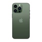 iPhone 13 Pro 128Gb Alpine Green/Альпийский зеленый - фото 2