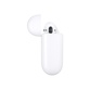 AirPods 2 - фото 2
