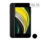 iPhone SE (2020) 256Gb Black/Черный - фото