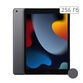 iPad 2021 256Gb Wi-Fi Space Gray - фото