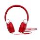 Beats EP On-Ear Red - фото 1