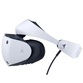 Sony PlayStation VR2 - фото 2