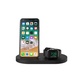 BoostUp Wireless для iPhone + Apple Watch - фото 2