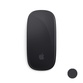 Magic Mouse 2 Black Bluetooth - фото