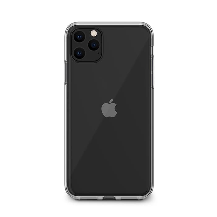 Самый тонкий чехол для iphone 11 pro max