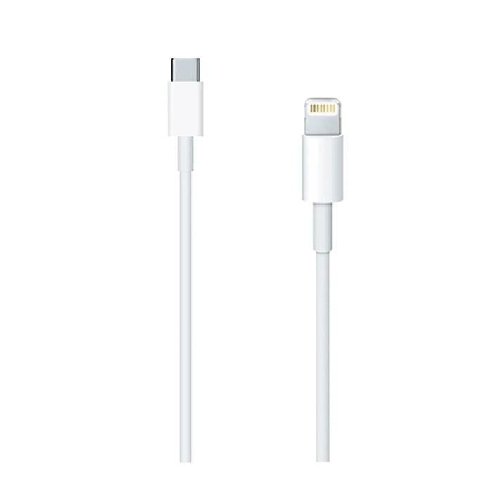 USB-C to Lightning Cable 2 m (Original)