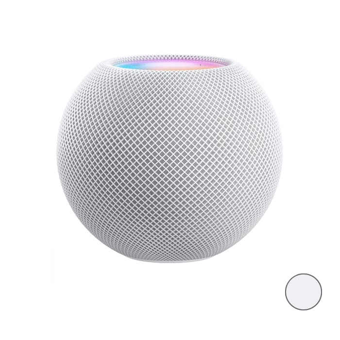 Apple HomePod mini White
