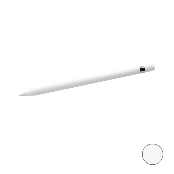 Apple Pencil (iPad Pro, iPad 6)