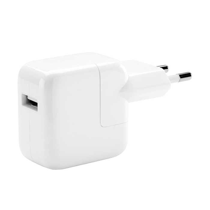 Блок Apple USB для iPad (Оригинал)