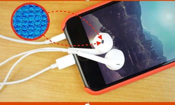 Зачем Apple выпустила ТАКИЕ наушники? Обзор EarPods лайтнинг